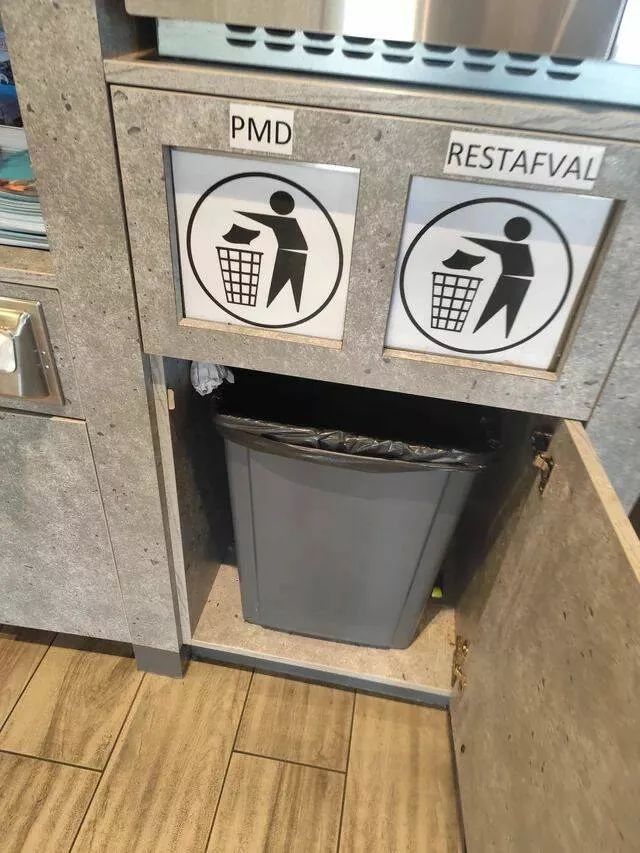 Picdump 894 - #45 