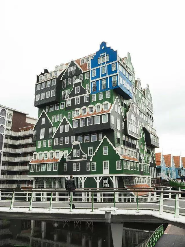 Picdump 894 - #57 