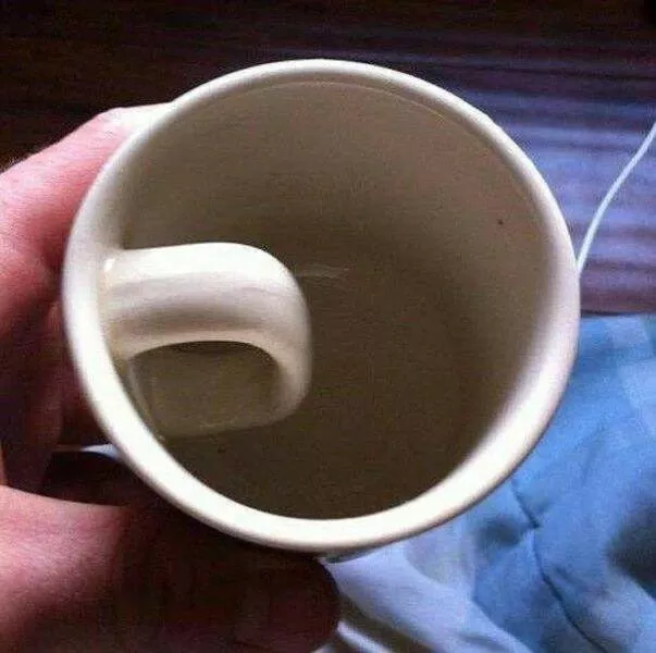 Picdump 894 - #58 