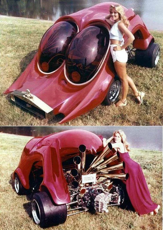 Picdump 895 - #30 