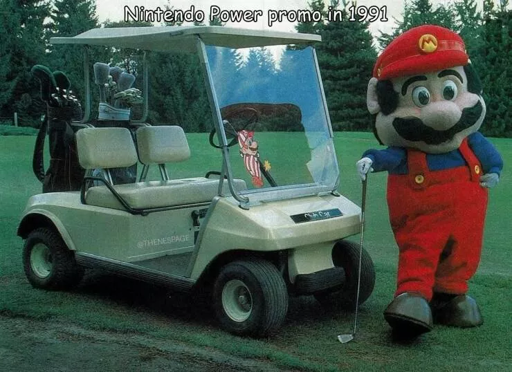 Picdump 895 - #35 