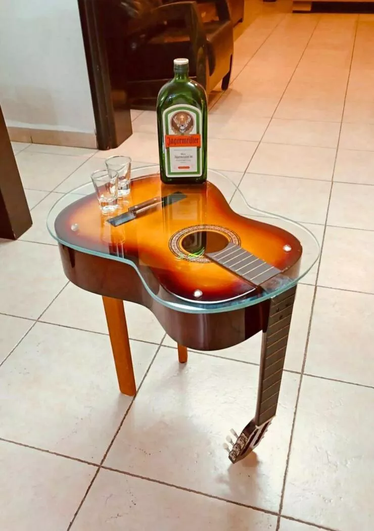 Picdump 895 - #40 