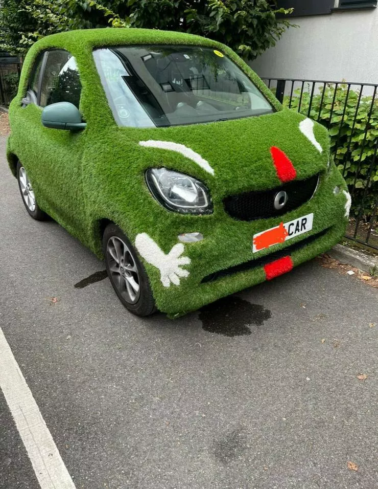 Picdump 895 - #48 
