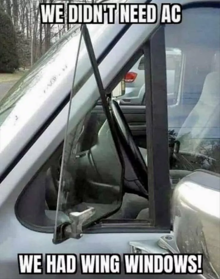 Picdump 896 - #36 
