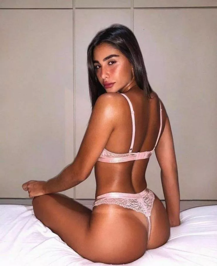 Tantalizing tan line teasers - #14 