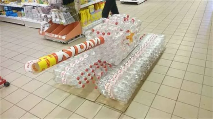 Picdump 897 - #12 