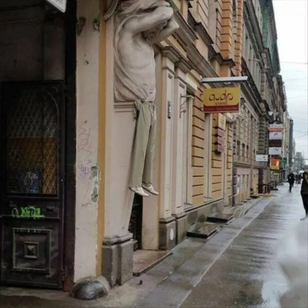 Picdump 897 - #17 