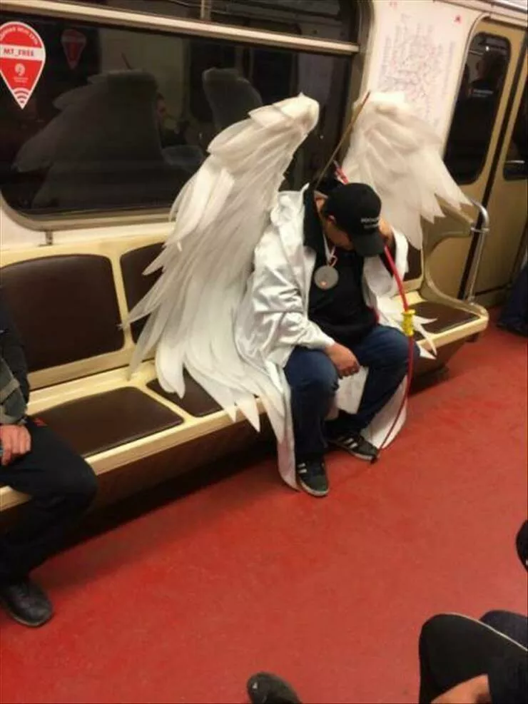 Picdump 897 - #18 