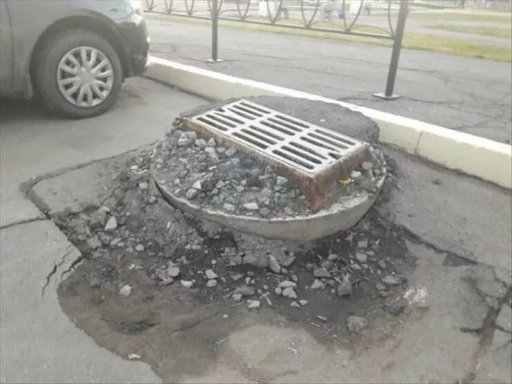 Picdump 897 - #22 