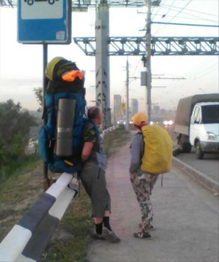 Picdump 897 - #23 