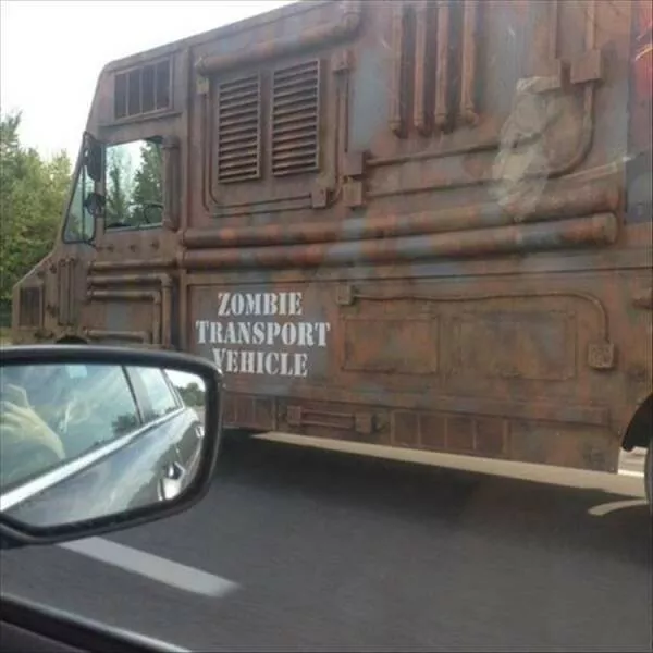 Picdump 897 - #25 