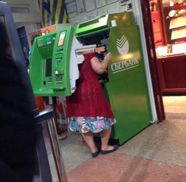 Picdump 897 - #27 