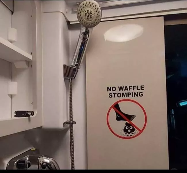 Picdump 897 - #29 