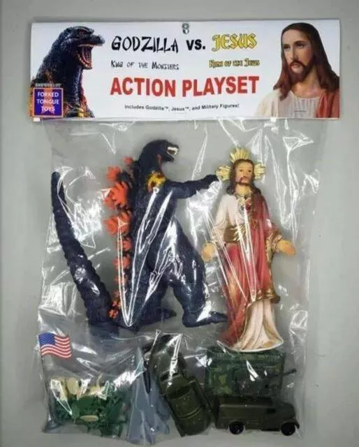 Picdump 897 - #41 