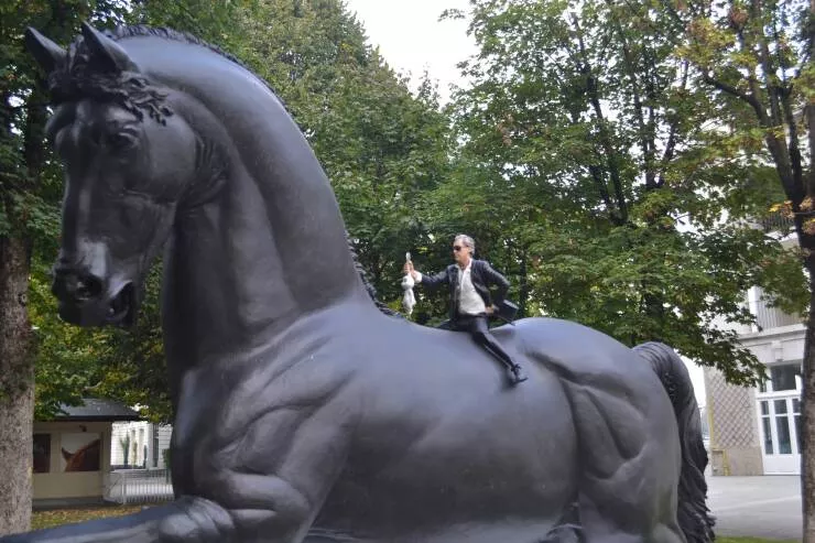 Picdump 897 - #50 