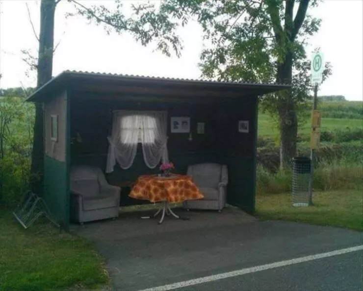Picdump 897 - #7 