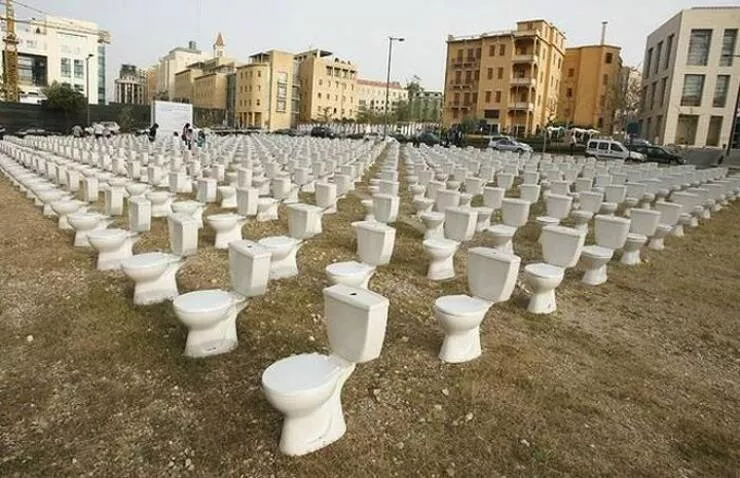 Picdump 898 - #15 