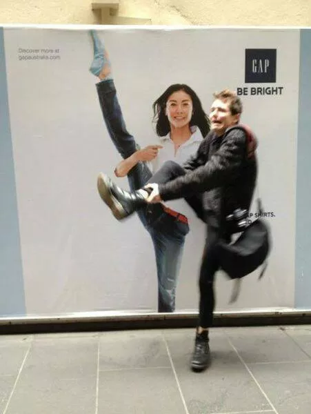 Picdump 898 - #17 