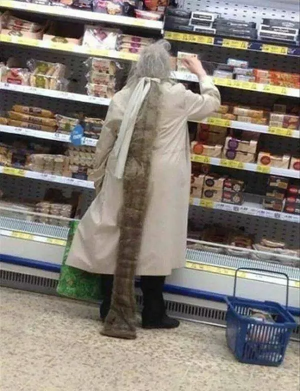Picdump 898 - #19 