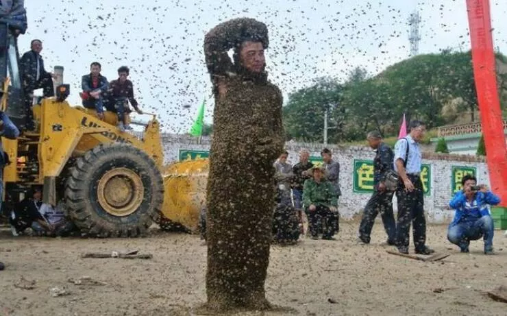 Picdump 898 - #2 