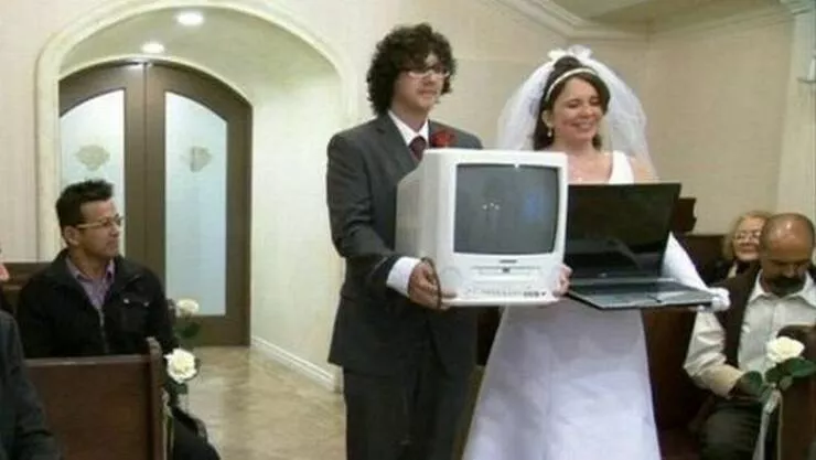 Picdump 898 - #24 