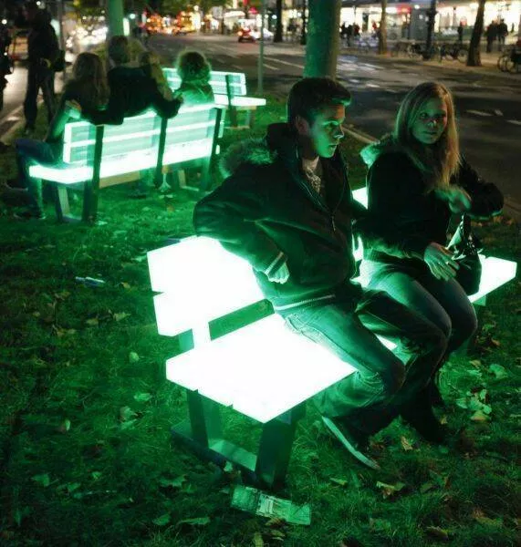 Picdump 898 - #33 