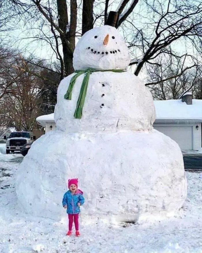 Picdump 898 - #37 