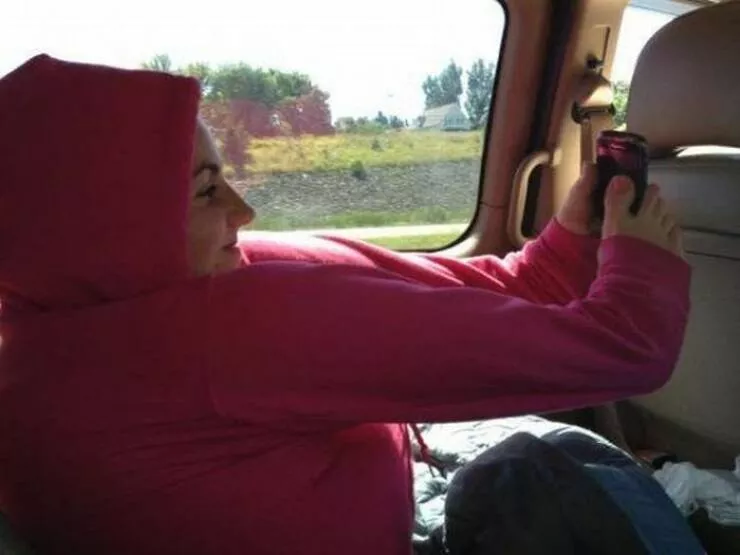 Picdump 898 - #41 