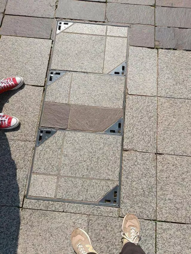 Picdump 898 - #44 