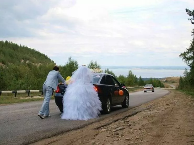 Picdump 898 - #5 