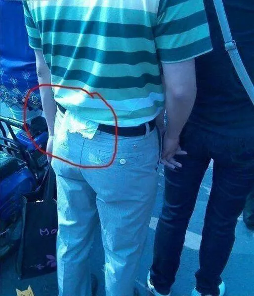 Picdump 898 - #51 