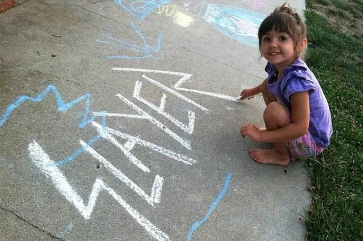 Picdump 898 - #52 
