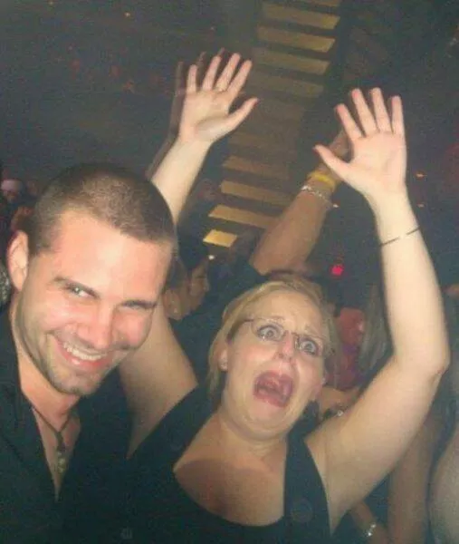 Picdump 898 - #54 