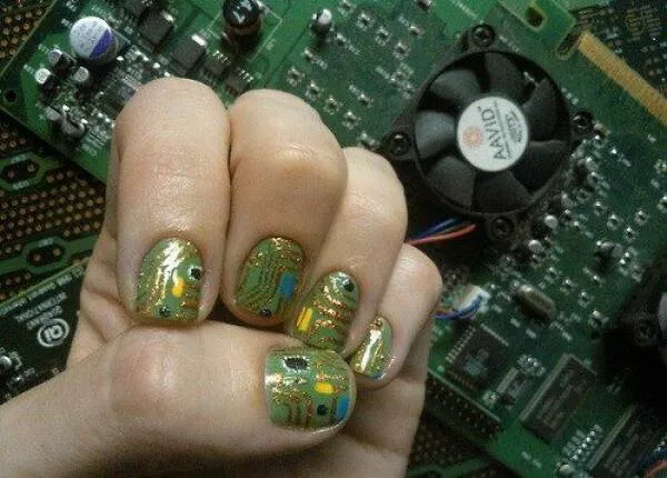 Picdump 898 - #8 