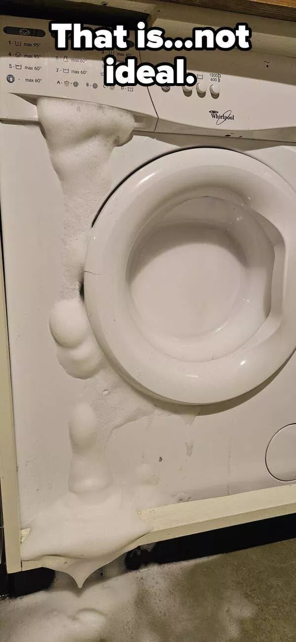 Relatable moments that capture the struggles of a bad day - #10 