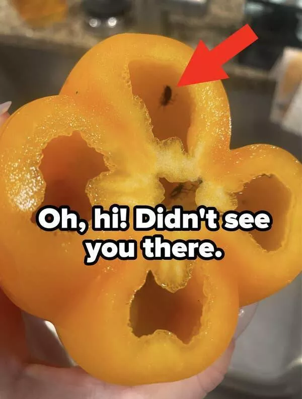 Relatable moments that capture the struggles of a bad day - #12 