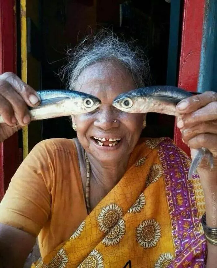 Quirky and hilarious images that showcase indias unique moments - #1 