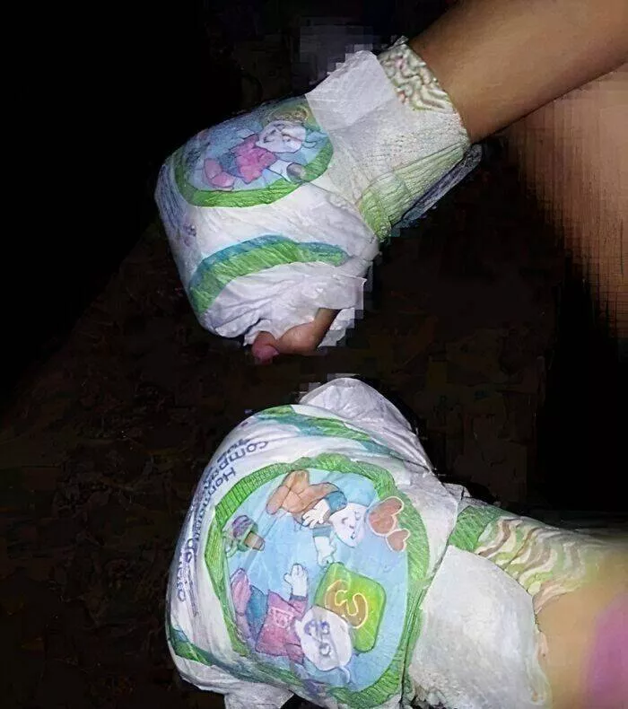 Images droles qui mettent en lumiere les moments bizarres de linde - #18 