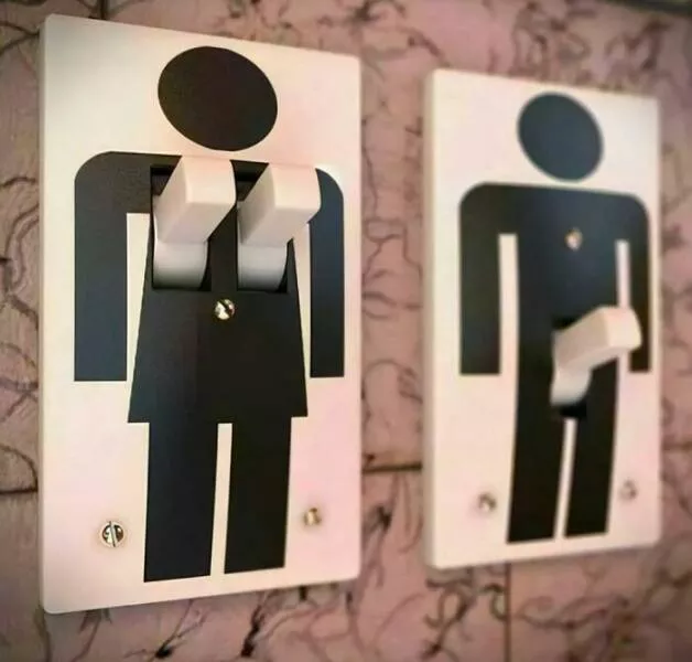 Images droles qui mettent en lumiere les moments bizarres de linde - #22 