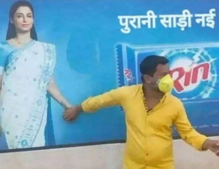 Images droles qui mettent en lumiere les moments bizarres de linde - #31 