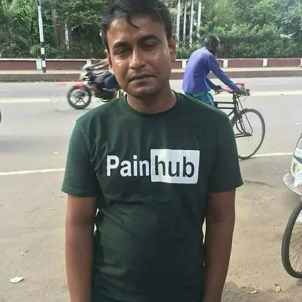 Quirky and hilarious images that showcase indias unique moments - #4 