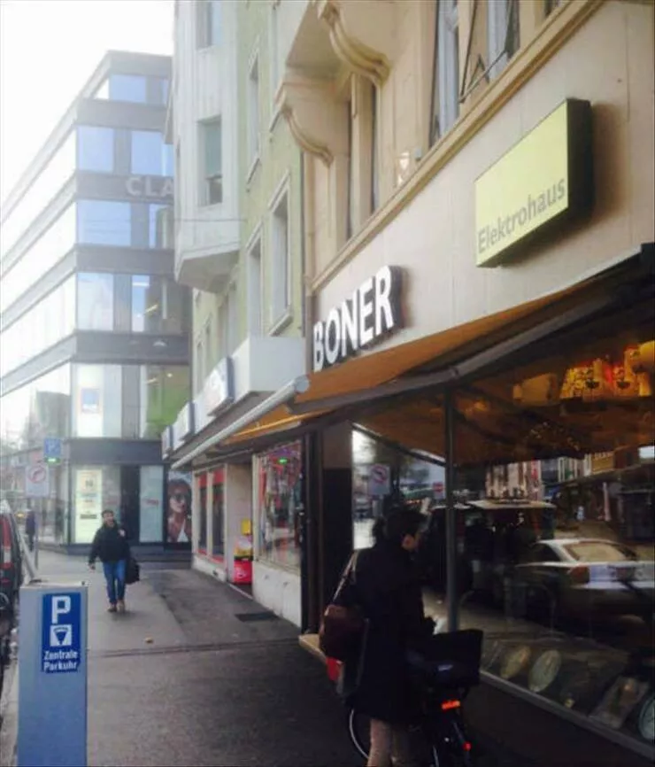 Picdump 899 - #13 