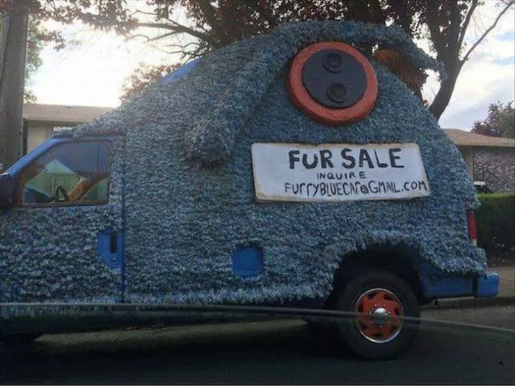 Picdump 899 - #18 