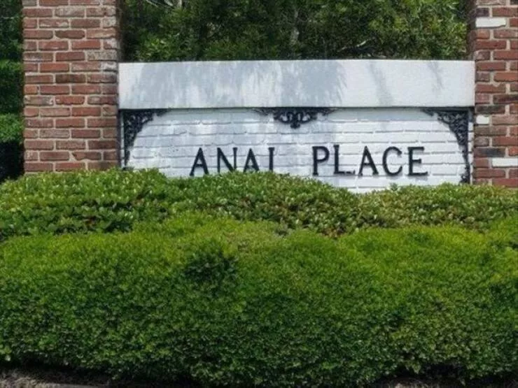 Picdump 899 - #19 