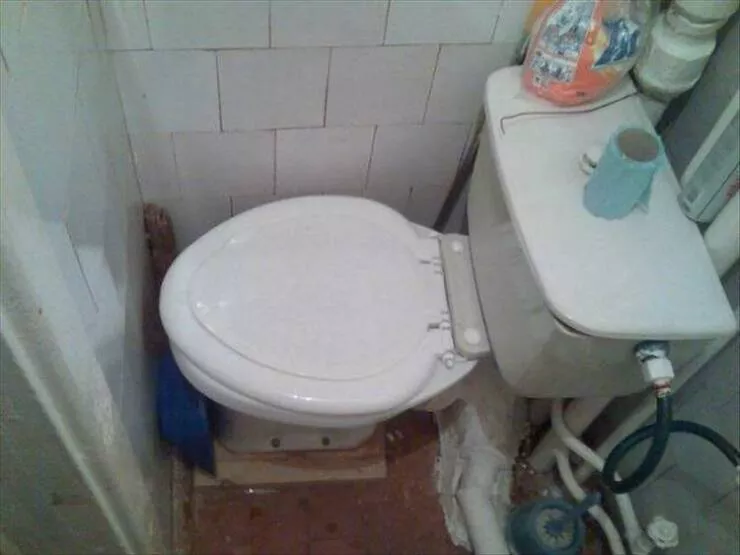 Picdump 899 - #2 