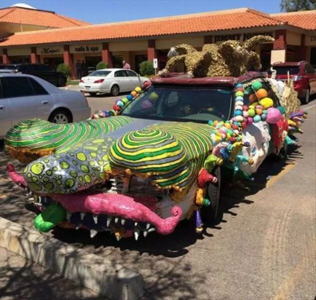 Picdump 899 - #23 