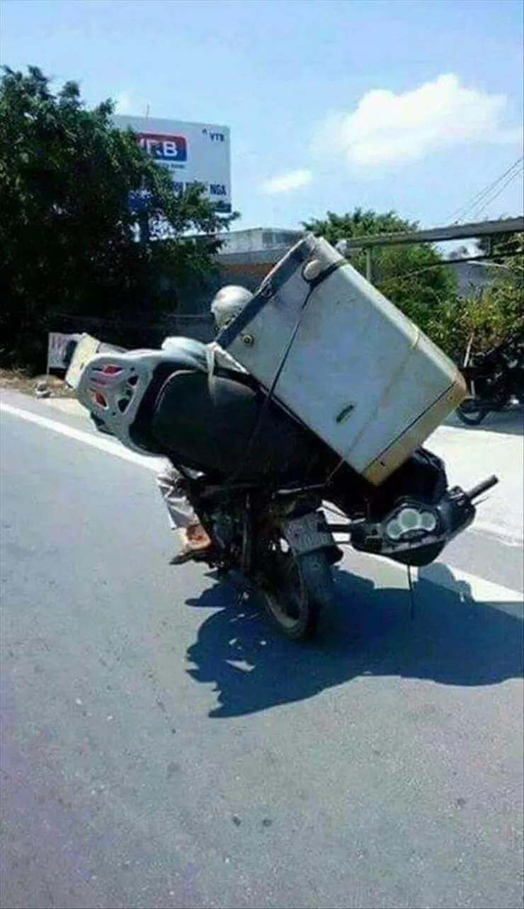 Picdump 899 - #25 