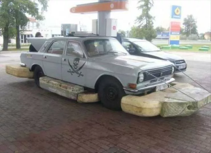 Picdump 899 - #4 