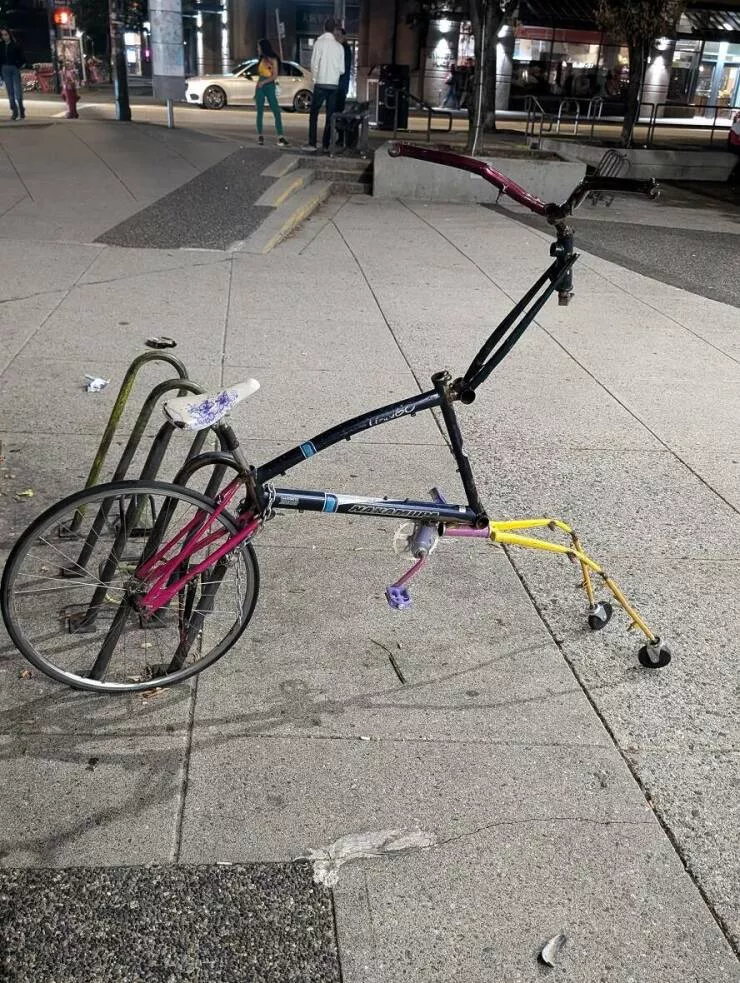Picdump 899 - #44 