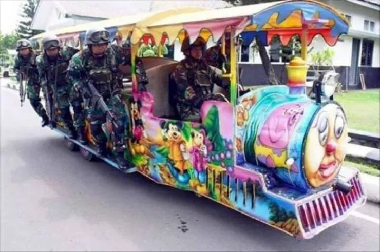 Picdump 899 - #50 